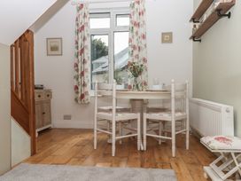 Dellcote - Devon - 1172087 - thumbnail photo 9