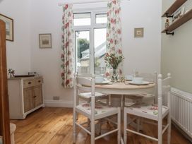 Dellcote - Devon - 1172087 - thumbnail photo 10