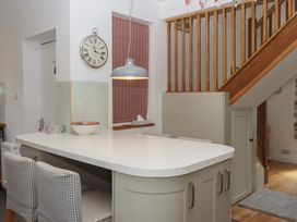 Dellcote - Devon - 1172087 - thumbnail photo 11
