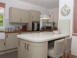 Dellcote - Devon - 1172087 - thumbnail photo 12