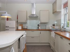 Dellcote - Devon - 1172087 - thumbnail photo 15