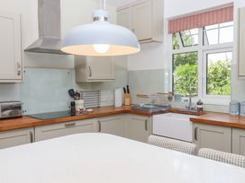 Dellcote - Devon - 1172087 - thumbnail photo 16
