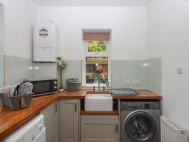 Dellcote - Devon - 1172087 - thumbnail photo 17