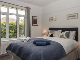 Dellcote - Devon - 1172087 - thumbnail photo 18