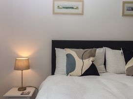 Dellcote - Devon - 1172087 - thumbnail photo 19