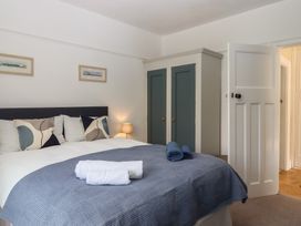 Dellcote - Devon - 1172087 - thumbnail photo 20