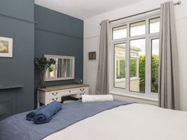 Dellcote - Devon - 1172087 - thumbnail photo 21