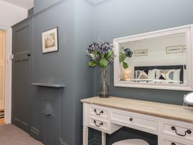 Dellcote - Devon - 1172087 - thumbnail photo 22