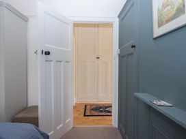Dellcote - Devon - 1172087 - thumbnail photo 23