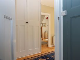 Dellcote - Devon - 1172087 - thumbnail photo 24