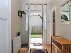 Dellcote - Devon - 1172087 - thumbnail photo 25