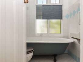 Dellcote - Devon - 1172087 - thumbnail photo 26