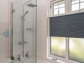 Dellcote - Devon - 1172087 - thumbnail photo 27