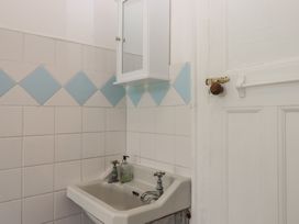 Dellcote - Devon - 1172087 - thumbnail photo 28