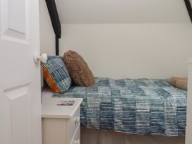 Dellcote - Devon - 1172087 - thumbnail photo 29