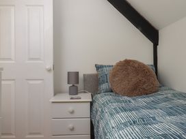 Dellcote - Devon - 1172087 - thumbnail photo 30