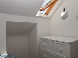Dellcote - Devon - 1172087 - thumbnail photo 32