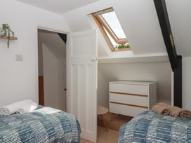 Dellcote - Devon - 1172087 - thumbnail photo 33