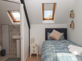 Dellcote - Devon - 1172087 - thumbnail photo 34