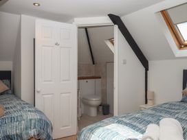 Dellcote - Devon - 1172087 - thumbnail photo 35