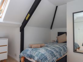 Dellcote - Devon - 1172087 - thumbnail photo 36
