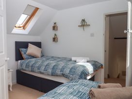 Dellcote - Devon - 1172087 - thumbnail photo 38