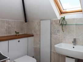 Dellcote - Devon - 1172087 - thumbnail photo 39