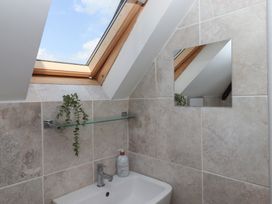 Dellcote - Devon - 1172087 - thumbnail photo 40