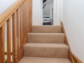 Dellcote - Devon - 1172087 - thumbnail photo 41
