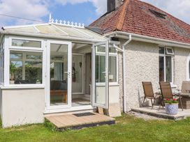 Dellcote - Devon - 1172087 - thumbnail photo 42