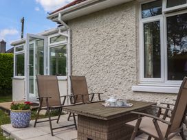Dellcote - Devon - 1172087 - thumbnail photo 44