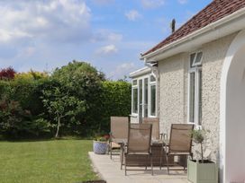 Dellcote - Devon - 1172087 - thumbnail photo 45