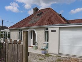 Dellcote - Devon - 1172087 - thumbnail photo 46