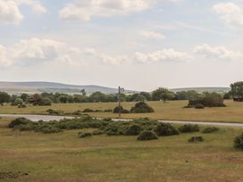 Dellcote - Devon - 1172087 - thumbnail photo 49