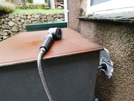 Dakota - Lake District - 1172103 - thumbnail photo 34