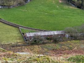 A house in a field near Boot at Dakota