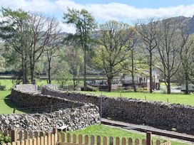 Dakota - Lake District - 1172103 - thumbnail photo 34