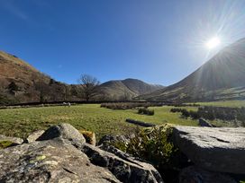 Low Wood View - Lake District - 1172113 - thumbnail photo 38