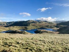 Low Wood View - Lake District - 1172113 - thumbnail photo 39