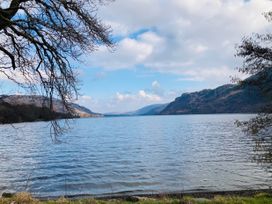 Low Wood View - Lake District - 1172113 - thumbnail photo 40