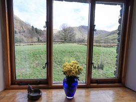 Low Wood View - Lake District - 1172113 - thumbnail photo 8