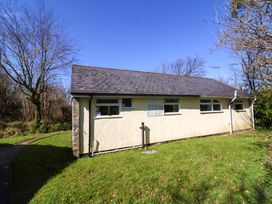24 The Glade - Cornwall - 1172132 - thumbnail photo 1
