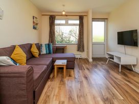 24 The Glade - Cornwall - 1172132 - thumbnail photo 3