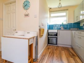 24 The Glade - Cornwall - 1172132 - thumbnail photo 7