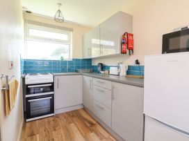 24 The Glade - Cornwall - 1172132 - thumbnail photo 8