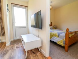 24 The Glade - Cornwall - 1172132 - thumbnail photo 9