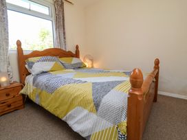 24 The Glade - Cornwall - 1172132 - thumbnail photo 10
