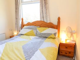 24 The Glade - Cornwall - 1172132 - thumbnail photo 11
