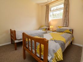 24 The Glade - Cornwall - 1172132 - thumbnail photo 12