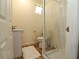 24 The Glade - Cornwall - 1172132 - thumbnail photo 15